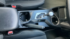 Toyota RAV4 2.5 VVT-i Hybrid Business Ed Plus TSS 5dr CVT 2WD Hybrid Estate